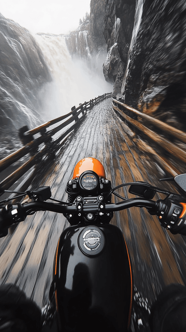 Example 9 - AI Animation